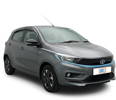 Tata TIAGO EV-img